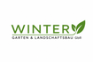 Winter Garten- und Landschaftsbau