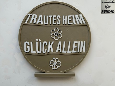 Werkzeuge für textile Gestaltung – Fadenpfade Studio