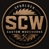 Spurlock Custom Woodworks LLC
