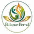 Balance Bernd