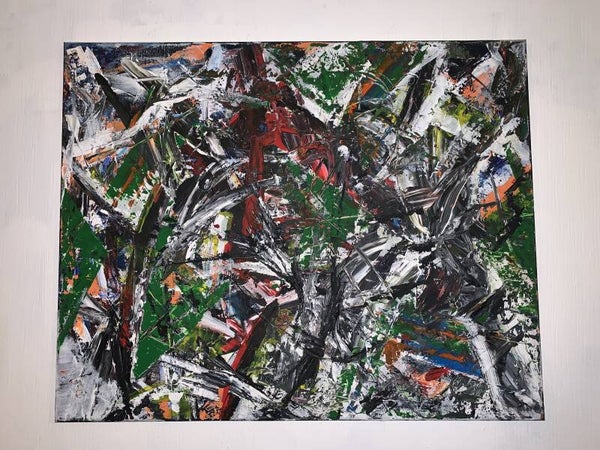 The Wilderness-  discount price!