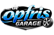 De Opfris Garage