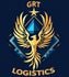 GRT Logistics LLC