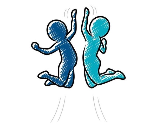 Verbindlichkeitshinterlegung