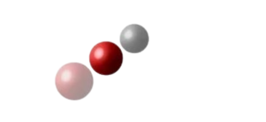Upgrade bei Zubuchung im Seminar von Stufe  1 auf 1+2