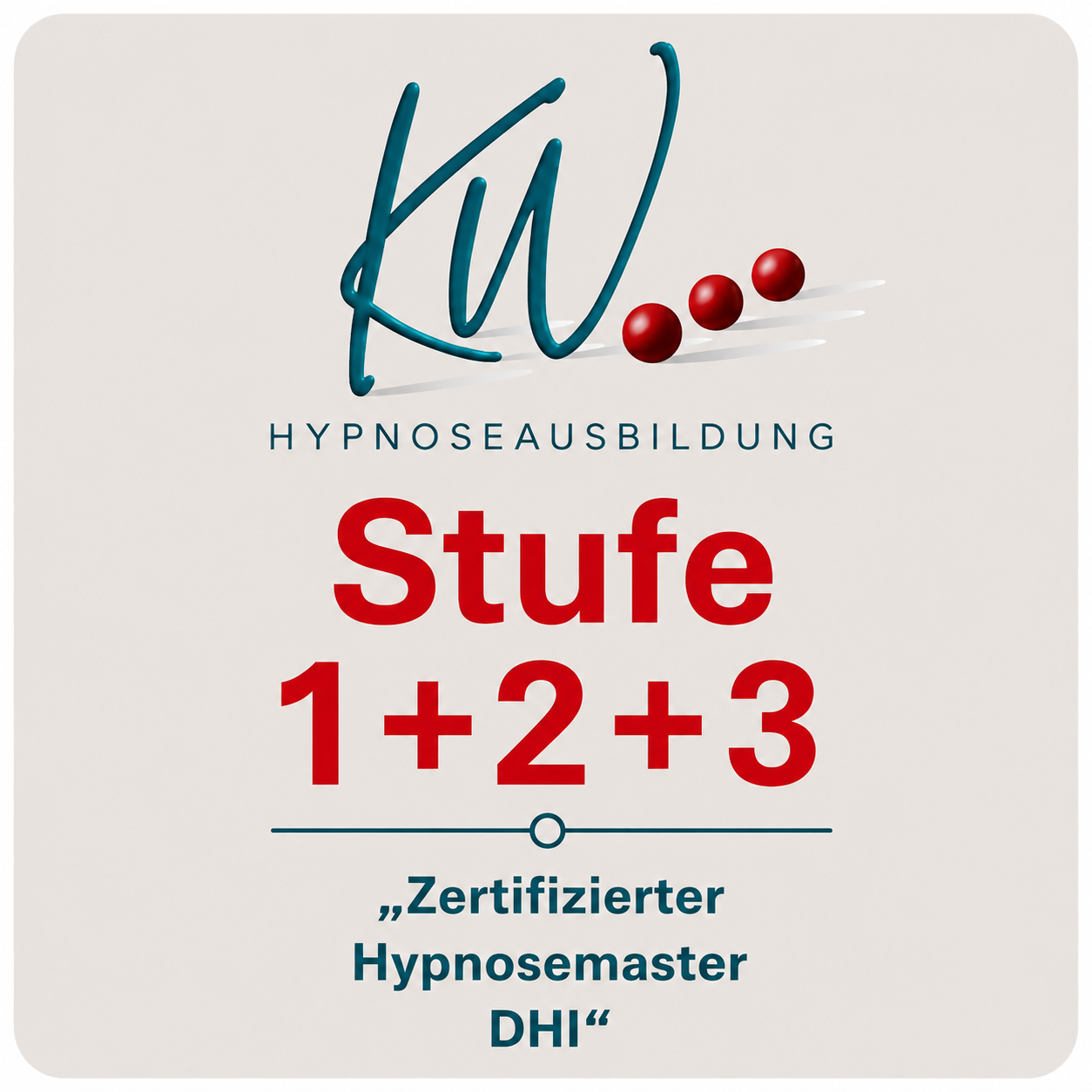 ▫️02.11.2026▫️10 Tage ▫️Leipzig Hypnosekomplettausbildung Stufe 1+2+3