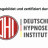 www.powered-by-deutsches-hypnoseinstitut.de favicon