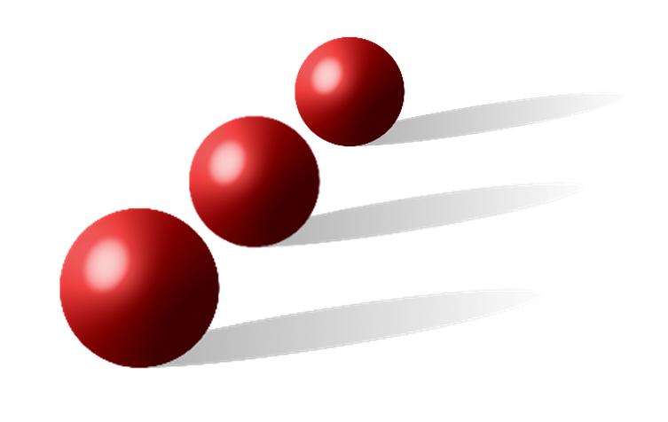 Upgrade bei Zubuchung im Seminar von Stufe  1 auf 1+2+3