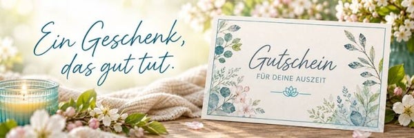 Wertgutschein Gruppenhypnose 290€ pro Person -- 2026 kaufen, 2027 für 340€ pro Person einlösen