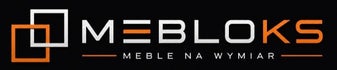 MEBLOKS