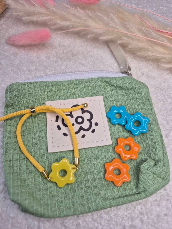 Pochette
