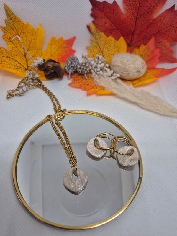 Maïlyne automne