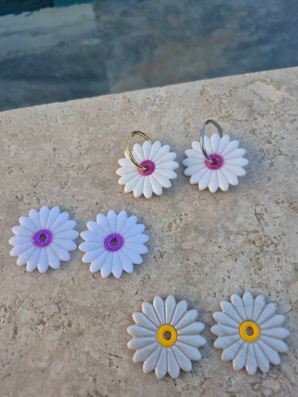 Daisy
