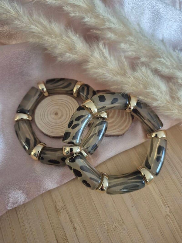 Accessoires sauvage