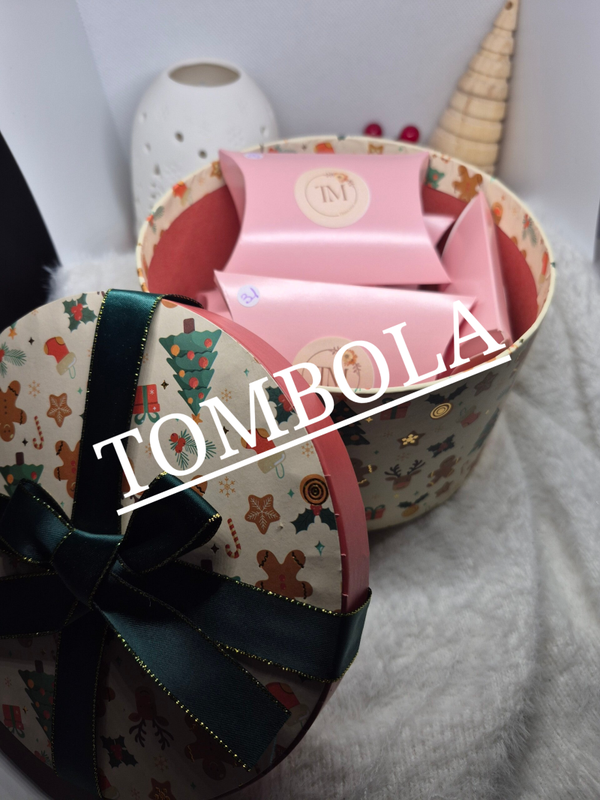 Tombola