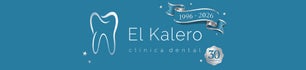 CLINICA EL KALERO