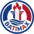BATIMAX FRANCE CONSTRUCTION