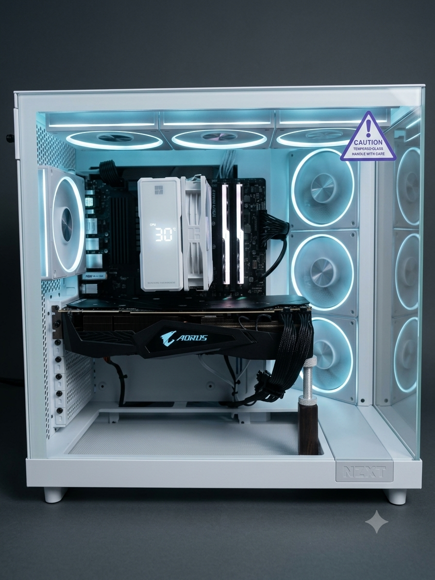 gemini_generated_image_r4qzapr4qzapr4qz-standard.png