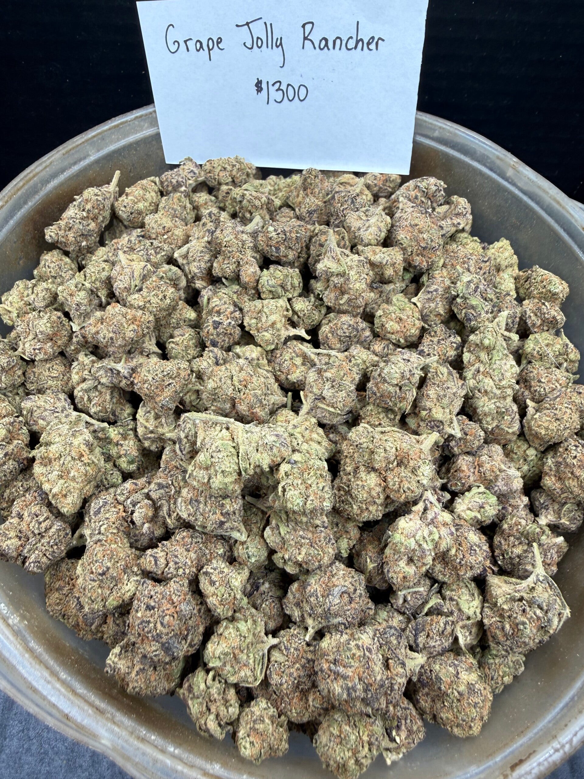img_1332-standard-62uvz1.jpg