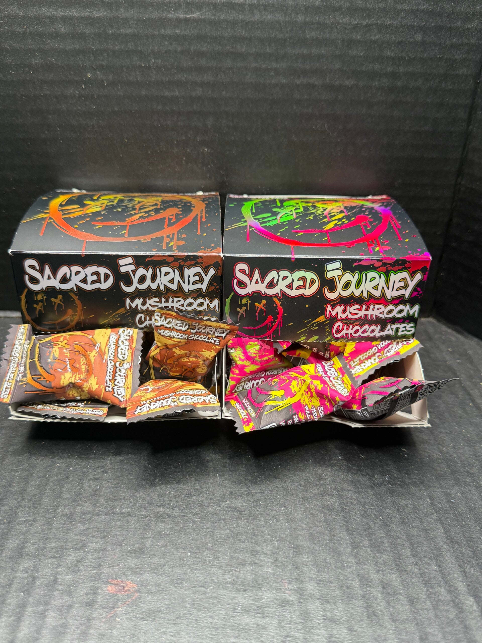 img_2724-standard.jpg