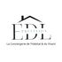 EDL Précision