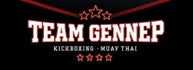 teamgennep.com