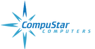 compustarcomputers.net