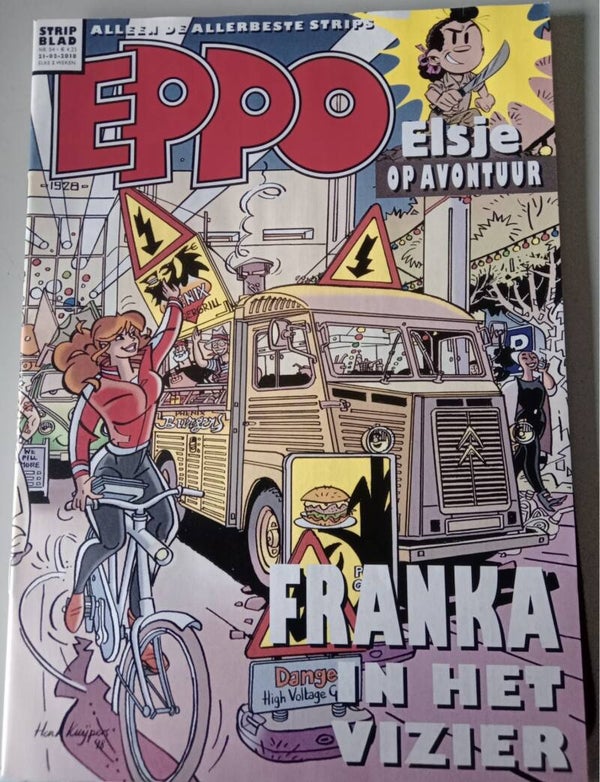 Eppo