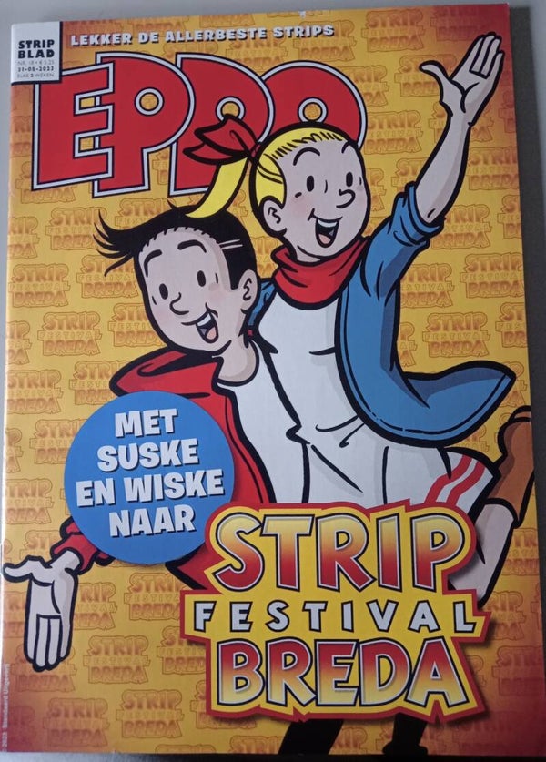 Eppo