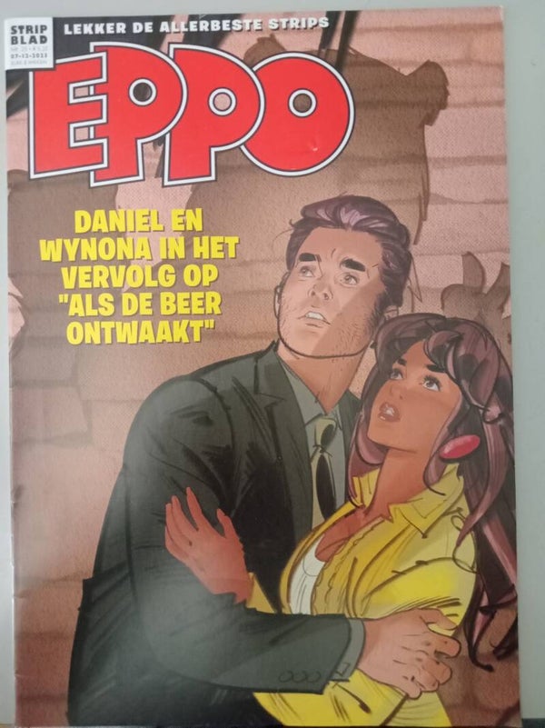 Eppo