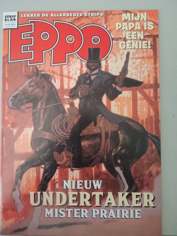 Eppo