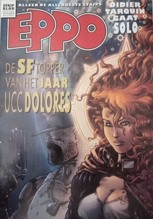 Eppo
