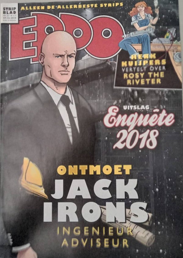 Eppo