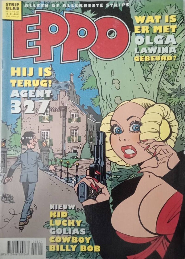 Eppo