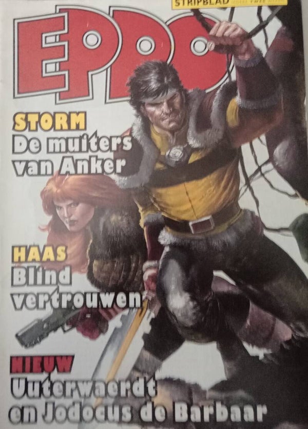 Eppo