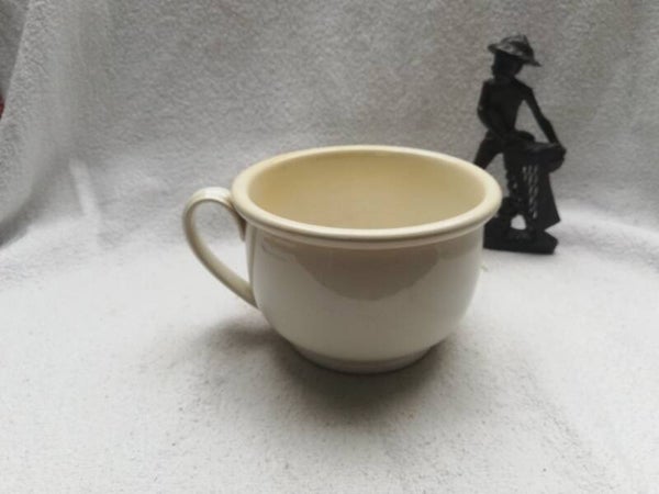 Keramische Nachtspiegel