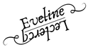 evelineleclercq