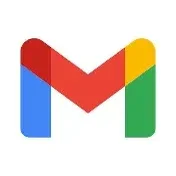 gmail-standard.webp