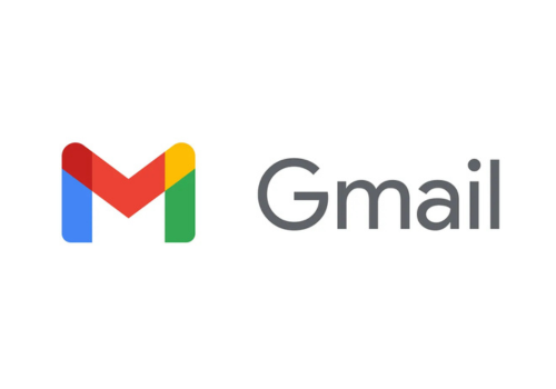gmail-standard.png