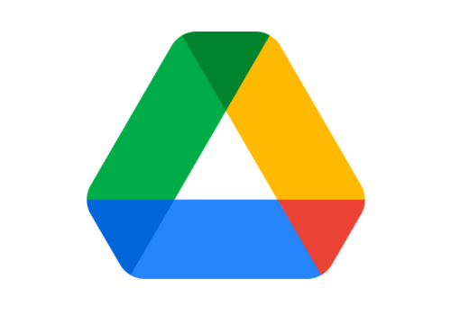 google-drive-standard.png