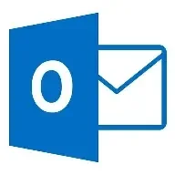 outlook-standard.webp