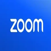 z-standard-kaeed6.webp