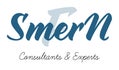 SMERN