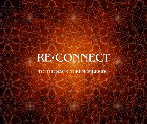 Re•Connect