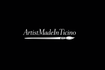artistmadeinticino.ch