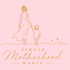 Singe motherhood magic