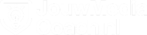 JouwMediaCoach