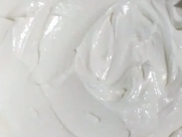 Handmade Premium Lotion