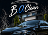BoCleancar