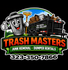 Trash Masters